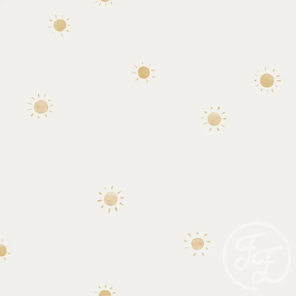 Sunshine