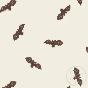 Bats Brown Big