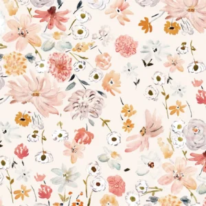 Fresh Flowers