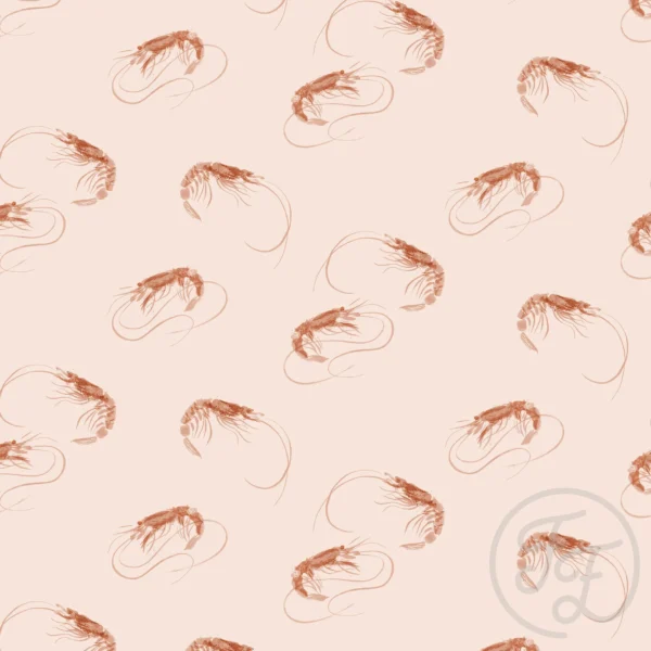 Shrimps