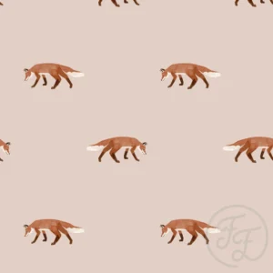 Reynard the Fox
