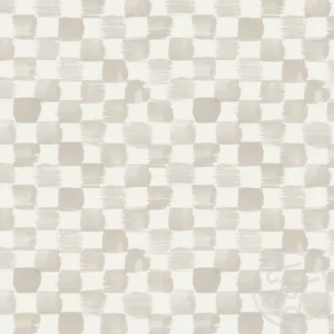 Checkerboard
