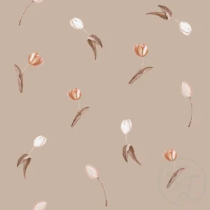 Tulip Mocha