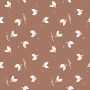 Snowdrops Mochamousse