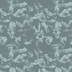 Grunge Grey