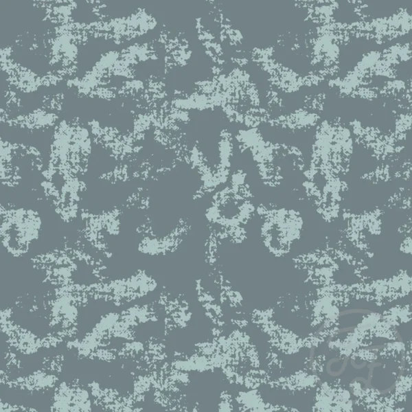 Grunge Grey