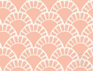 Suntile Coral Pink