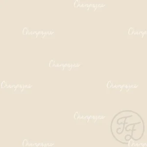 Champagne