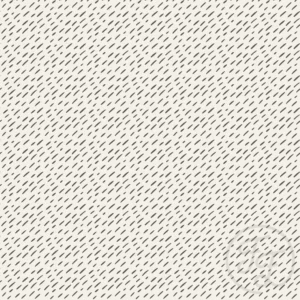 Hedgehog Spines Gray