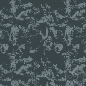Grunge Dark