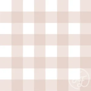 Gingham