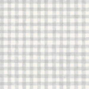 Picnic Garden Table Grey