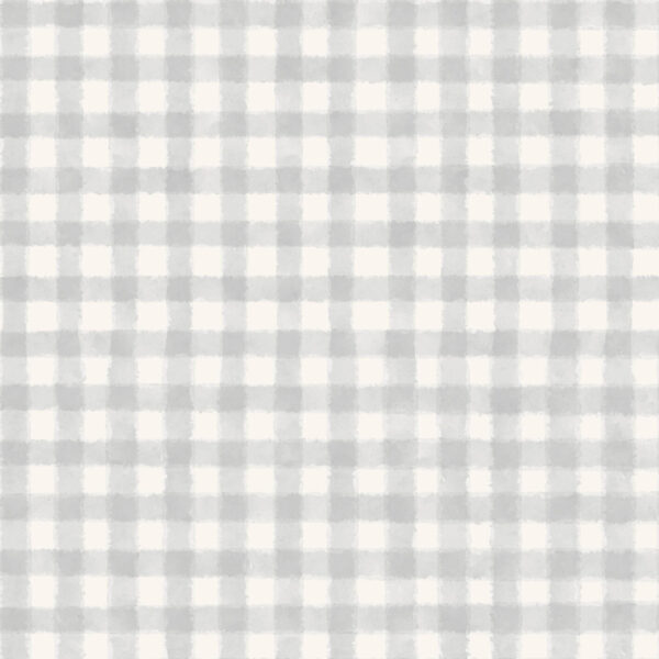 Picnic Garden Table Grey
