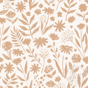 Wildflower Coral