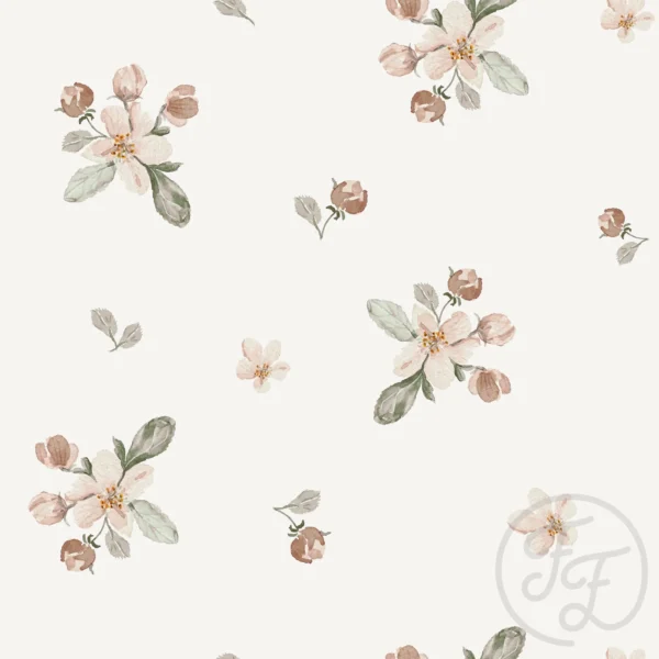 Appleblossom Vintage