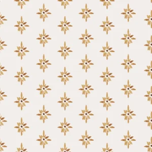 Starflowers