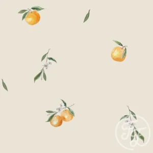 Oranges Beige