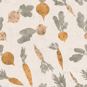 Carrots