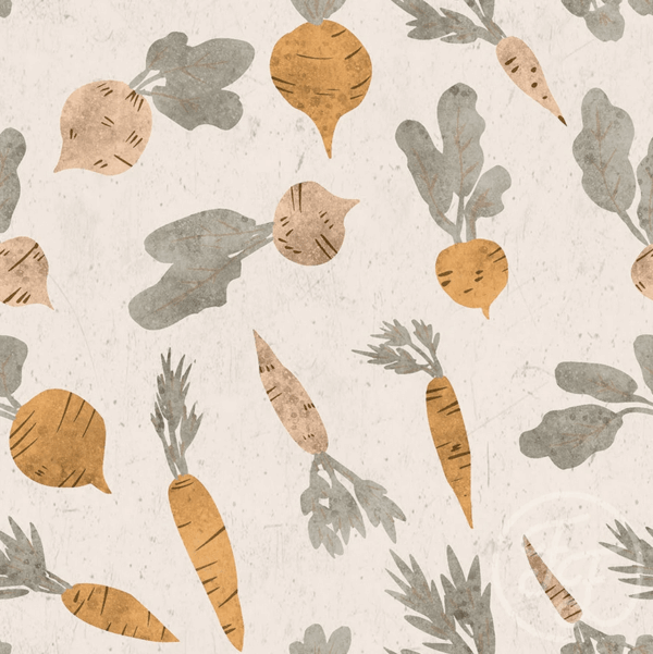 Carrots