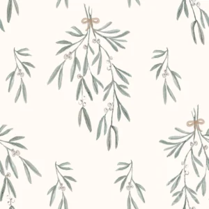 Mistletoe
