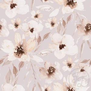 Flowers Elle Oldrose