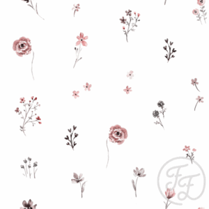 Flowers Mila Rose