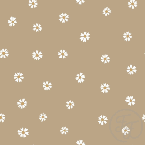 Daisies Green