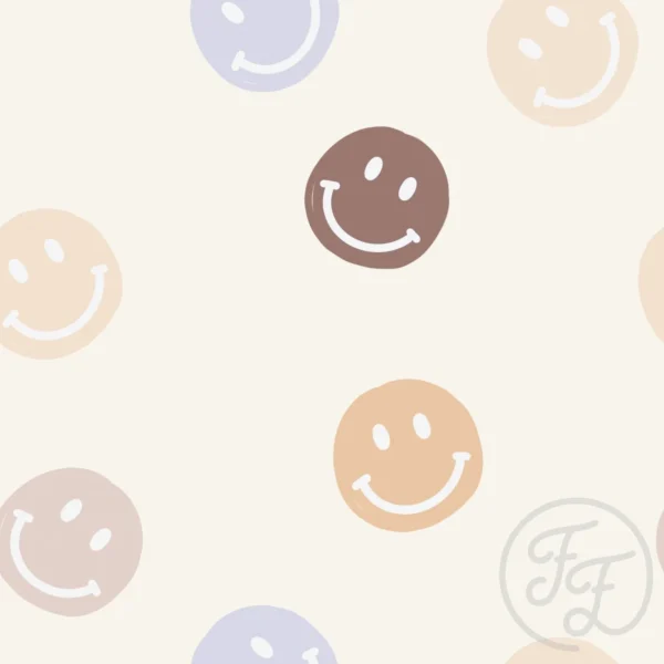 Smile Cream