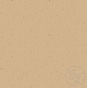 Tiny Sprinkles Black Gold