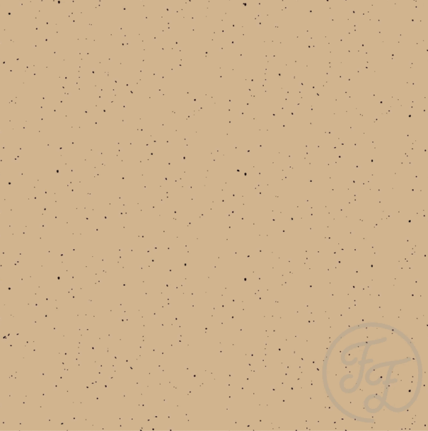 Tiny Sprinkles Black Gold