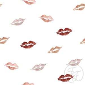 Kisses