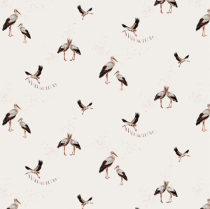 Storks