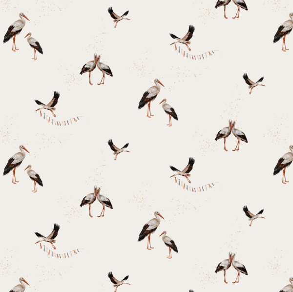 Storks