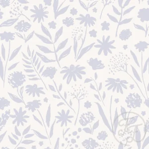 Wildflower Berryblue