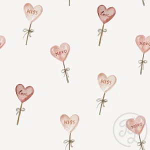 Lolli Love