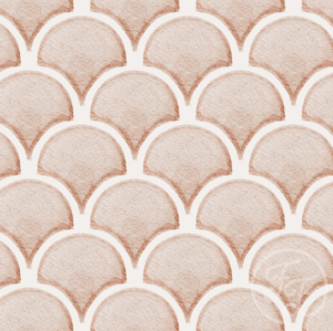 Shells Pink