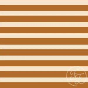 Stripes Camel
