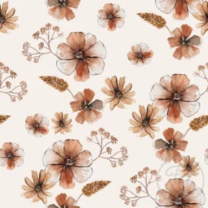 Marguerite