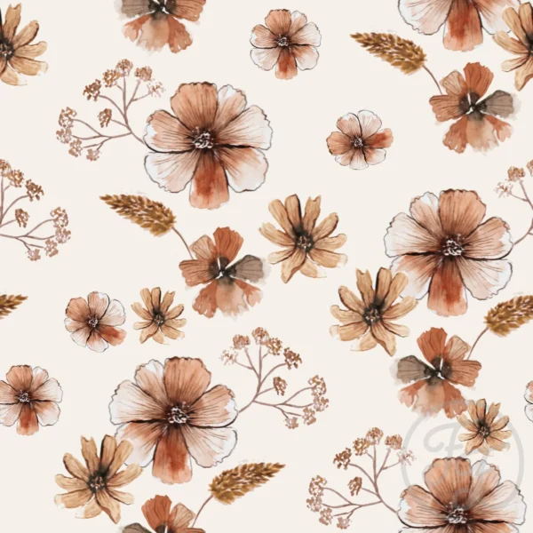 Marguerite