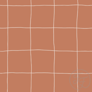 Check Copper