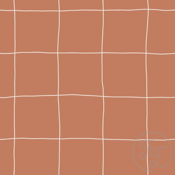 Check Copper
