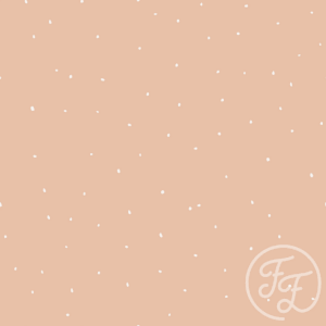 Dots Cream