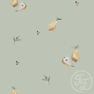 Pears Green
