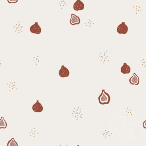 Figs