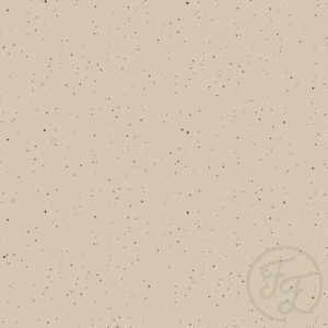 Tiny Sprinkles Black Beige