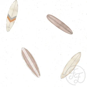 Surfboards