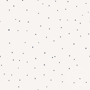 Dots Blue
