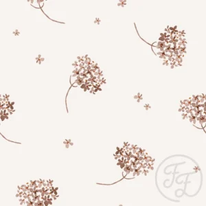 Elderflower