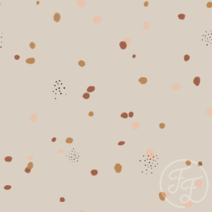 Confetti Sand