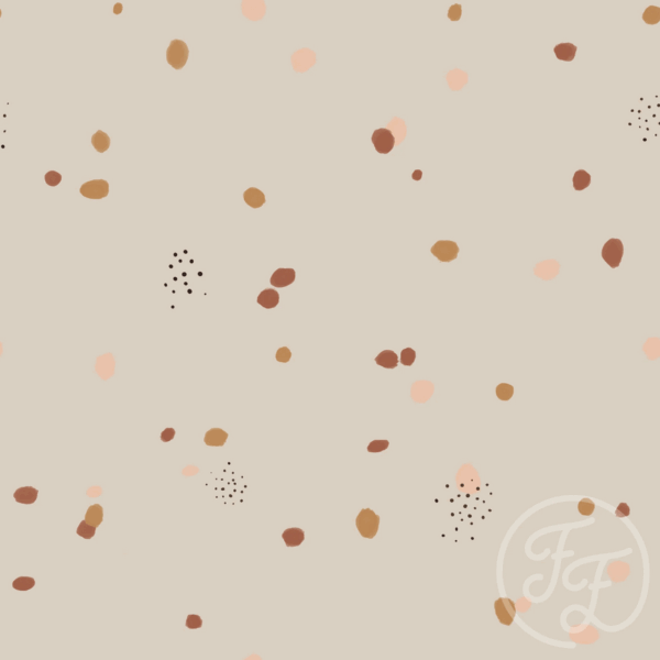 Confetti Sand